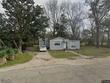 800 s tipton st, hattiesburg,  MS 39401