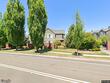 2291 nw oak knoll pl, beaverton,  OR 97006