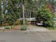 14406 ne piper rd, vancouver,  WA 98684