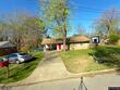 1204 se e st, bentonville,  AR 72712