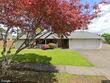 14902 ne columbine dr, vancouver,  WA 98682