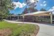 898 skye ln, palm harbor,  FL 34683