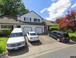 3938 sw 182nd pl, beaverton,  OR 97078