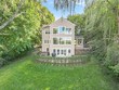 1340 n huron river dr, ypsilanti,  MI 48197