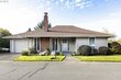 5170 sw barclay ct, beaverton,  OR 97005