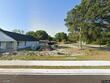 3792 42nd ave n, saint petersburg,  FL 33714