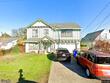 4557 ne going st, portland,  OR 97218