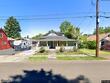 384 w dartmouth st, gladstone,  OR 97027