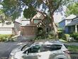 555 ne 58th ave, hillsboro,  OR 97124