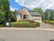 10859 sw kable st, portland,  OR 97224