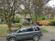 2517 ne 47th ave, portland,  OR 97213