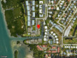 9421 tara cay dr, unit 9, seminole,  FL 33776