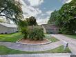 624 fayette dr n, safety harbor,  FL 34695