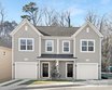  charlotte,  NC 28208