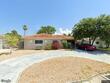197 lido dr, st pete beach,  FL 33706