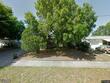 5841 41st ave n, saint petersburg,  FL 33709