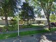 12935 sw cherry blossom ct, beaverton,  OR 97008