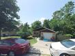 8229 chestnut dr, rogers,  AR 72756