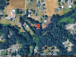 11220 ne otter dr, newberg,  OR 97132