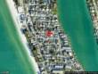 130 87th ave, treasure island,  FL 33706