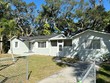 741 28th ave s, saint petersburg,  FL 33705