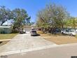 15480 bristol cir w, clearwater,  FL 33764