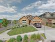 4081 sw binford ave, gresham,  OR 97080