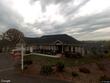 14202 ne 23rd ave, vancouver,  WA 98686