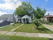 23735 melrose ave, eastpointe,  MI 48021