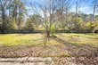 lot 34 briar creek circle, laurel,  MS 39440