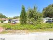 5047 11th ave n, saint petersburg,  FL 33710