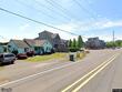 30140 nw west union rd, north plains,  OR 97133