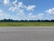 13531 n mount pleasant rd, gravette,  AR 72736