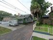 311 12th ave n, saint petersburg,  FL 33701