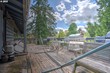 1165 se 32nd ave, hillsboro,  OR 97123