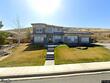  sparks,  NV 89436