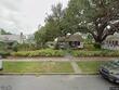 2342 8th ave n, saint petersburg,  FL 33713