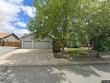 108 josefina ct, sparks,  NV 89441