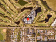 2621 cove cay dr #804
                                ,Unit Unit 804, clearwater,  FL 33760