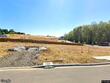 15144 sw 165th ave, portland,  OR 97224