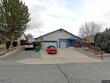 6835 summit view dr, sparks,  NV 89436