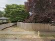 5543 sw lombard ave, beaverton,  OR 97005