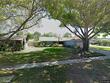 5601 denver st ne, saint petersburg,  FL 33703