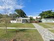 175 83rd ave n, saint petersburg,  FL 33702
