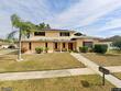 3151 las olas dr, dunedin,  FL 34698