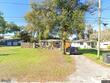 5840 39th st n, saint petersburg,  FL 33714
