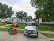 24907 brittany ave, eastpointe,  MI 48021