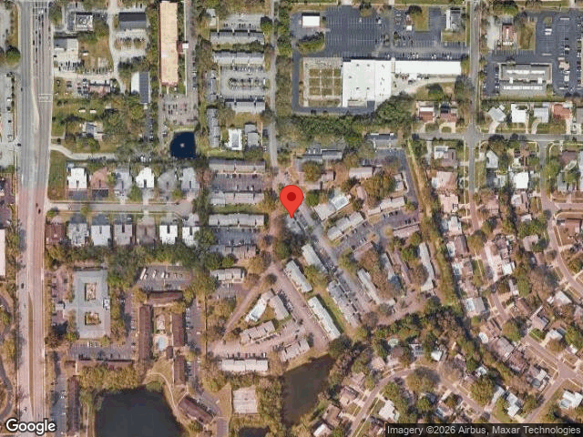 4215 e bay dr apt 1702b
                                ,Unit Apt 1702B, clearwater,  FL 33764