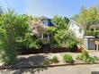 4037 ne 8th ave, portland,  OR 97212