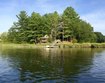 85 college rd, stratham,  NH 03885